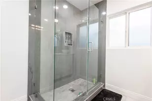 7847 Brookmill Rd, Downey, CA 90241 - Photo 42