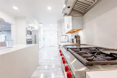 7847 Brookmill Road, Downey, CA 90241 - Photo 14