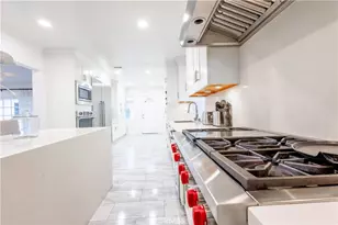 7847 Brookmill Rd, Downey, CA 90241 - Photo 14