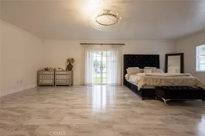 7847 Brookmill Road, Downey, CA 90241 - Photo 52