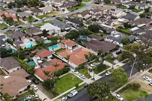 7847 Brookmill Rd, Downey, CA 90241 - Photo 70