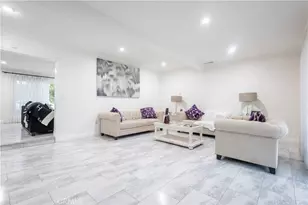 7847 Brookmill Rd, Downey, CA 90241 - Photo 26