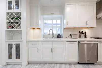 7847 Brookmill Road, Downey, CA 90241 - Photo 18