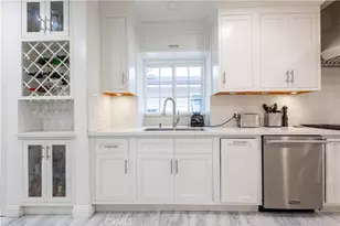 7847 Brookmill Rd, Downey, CA 90241 - Photo 18