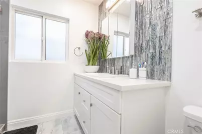 7847 Brookmill Road, Downey, CA 90241 - Photo 40