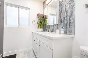 7847 Brookmill Rd, Downey, CA 90241 - Photo 40