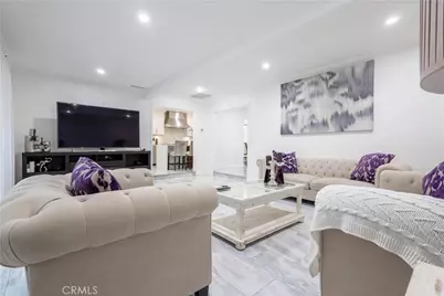 7847 Brookmill Road, Downey, CA 90241 - Photo 30