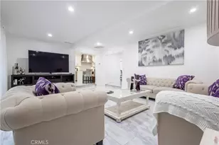 7847 Brookmill Rd, Downey, CA 90241 - Photo 30