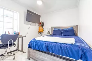 7847 Brookmill Rd, Downey, CA 90241 - Photo 44