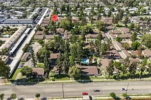 1459 Fredericks Ln, Upland, CA 91786 - Photo 18