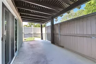 1459 Fredericks Ln, Upland, CA 91786 - Photo 16