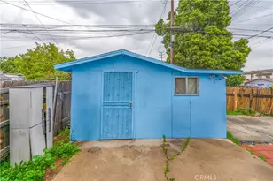 771 W 91st St, Los Angeles, CA 90044 - Photo 14