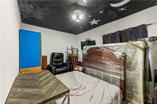 771 W 91st St, Los Angeles, CA 90044 - Photo 10