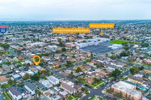 771 W 91st St, Los Angeles, CA 90044 - Photo 20