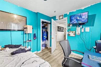 771 W 91st Street, Los Angeles, CA 90044 - Photo 8