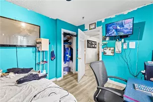 771 W 91st St, Los Angeles, CA 90044 - Photo 8