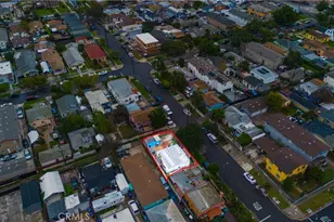 771 W 91st St, Los Angeles, CA 90044 - Photo 16