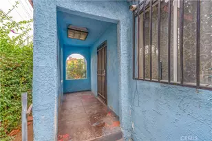 771 W 91st St, Los Angeles, CA 90044 - Photo 4