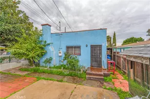 771 W 91st St, Los Angeles, CA 90044 - Photo 12