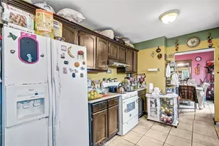 11847 Alabama St, Los Angeles, CA 90059 - Photo 24