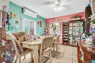 11847 Alabama St, Los Angeles, CA 90059 - Photo 14