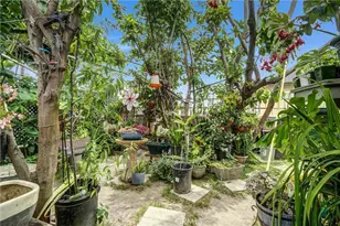 11847 Alabama St, Los Angeles, CA 90059 - Photo 26