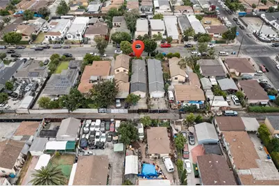 9514 Juniper Street, Los Angeles, CA 90002 - Photo 26