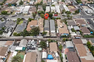 9514 Juniper St, Los Angeles, CA 90002 - Photo 26