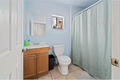 9514 Juniper Street, Los Angeles, CA 90002 - Photo 12