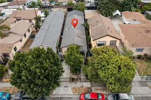 9514 Juniper St, Los Angeles, CA 90002 - Photo 18