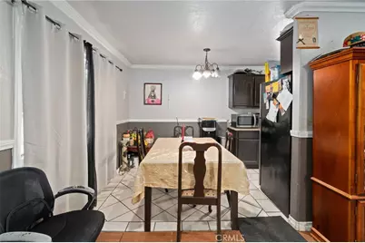 9514 Juniper Street, Los Angeles, CA 90002 - Photo 6