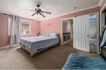 9514 Juniper Street, Los Angeles, CA 90002 - Photo 14