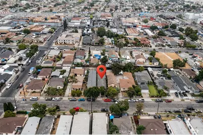 9514 Juniper Street, Los Angeles, CA 90002 - Photo 24