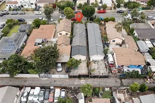 9514 Juniper St, Los Angeles, CA 90002 - Photo 20