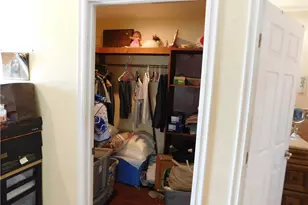 5062 Taft St, Chino, CA 91710 - Photo 24