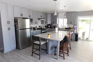 5062 Taft St, Chino, CA 91710 - Photo 6