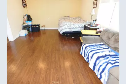 5062 Taft Street, Chino, CA 91710 - Photo 22