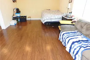 5062 Taft St, Chino, CA 91710 - Photo 22