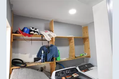 5062 Taft Street, Chino, CA 91710 - Photo 16