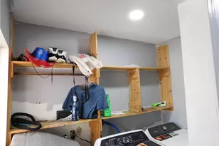 5062 Taft St, Chino, CA 91710 - Photo 16