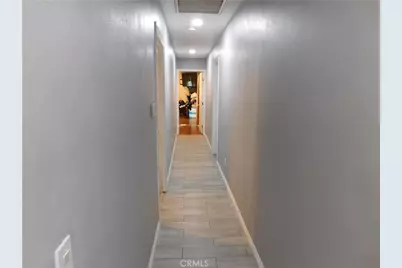 5062 Taft Street, Chino, CA 91710 - Photo 14