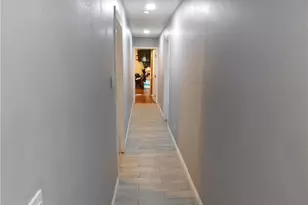 5062 Taft St, Chino, CA 91710 - Photo 14