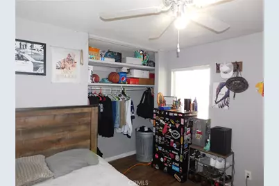 5062 Taft Street, Chino, CA 91710 - Photo 8