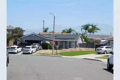 5062 Taft Street, Chino, CA 91710 - Photo 1