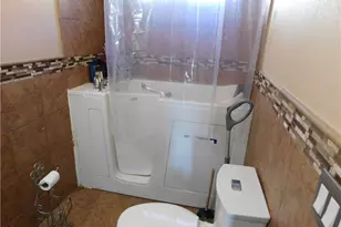 5062 Taft St, Chino, CA 91710 - Photo 26