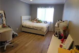 5062 Taft St, Chino, CA 91710 - Photo 12