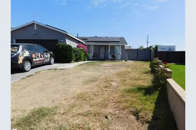 5062 Taft Street, Chino, CA 91710 - Photo 4