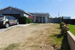 5062 Taft St, Chino, CA 91710 - Photo 4