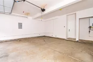 5526 E Los Angeles Ave, Simi Valley, CA 93063 - Photo 24