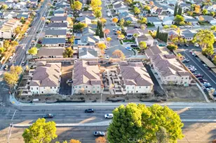 5526 E Los Angeles Ave, Simi Valley, CA 93063 - Photo 28